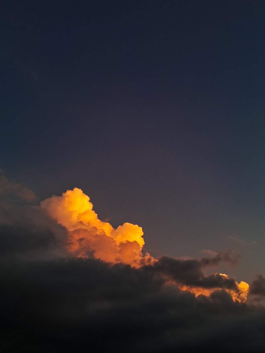 Clouds