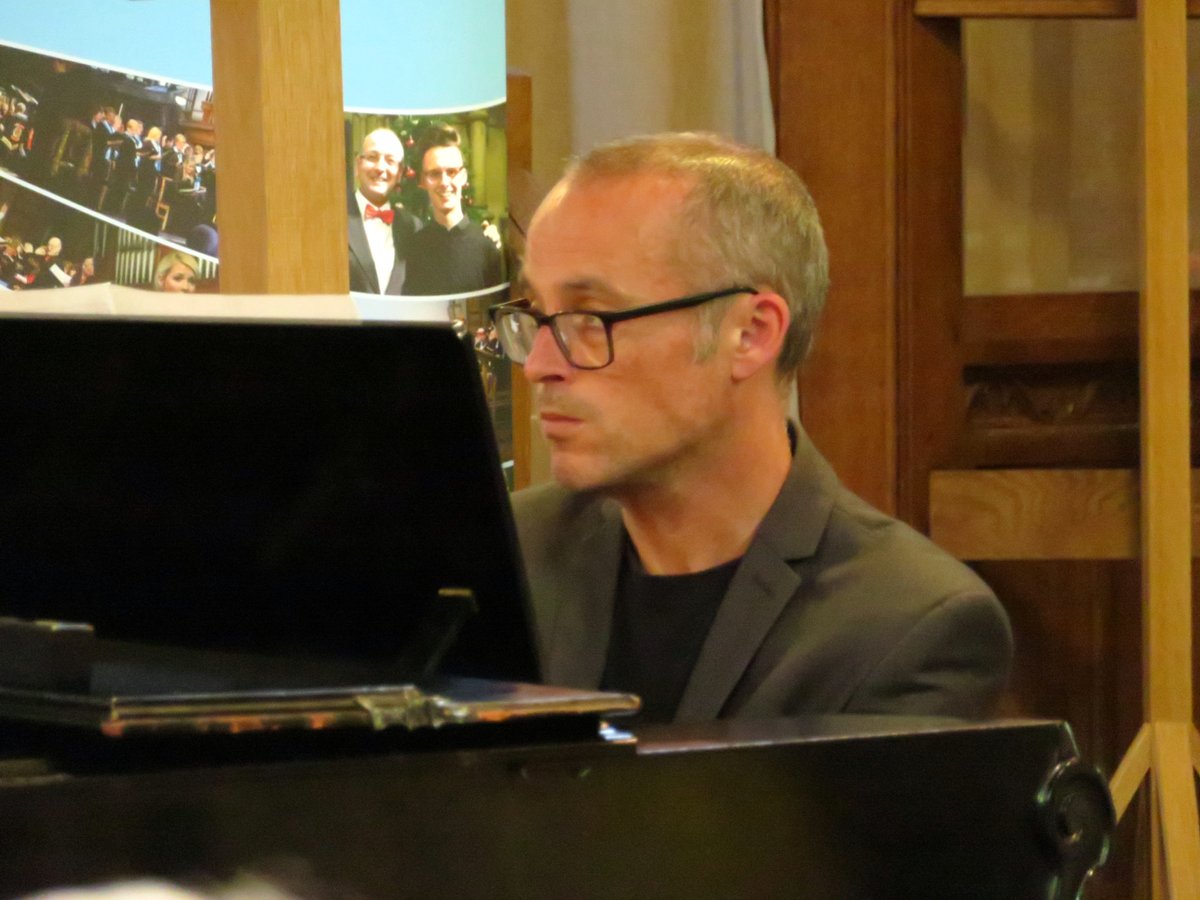 NeathPolyphonicChoir tweet media