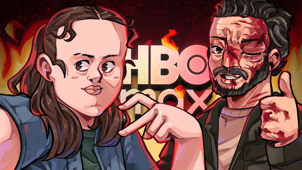 NUUB 🐸 tweet media