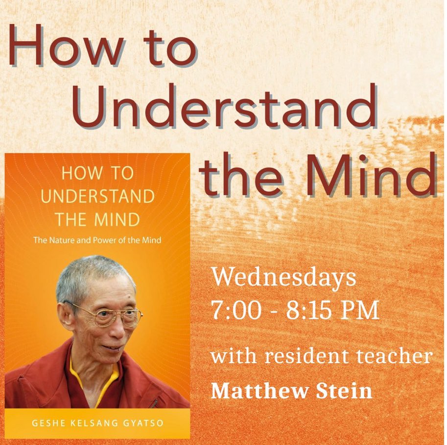 MeditationCT's tweet image. Wednesday #meditation class at 7pm.  In this series, we’ll unlock the secrets to cultivating inner #happiness and unwavering #peace. 
Info at: meditationinconnecticut.org
