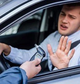 What Procedural Errors by Police Could Lead to Evidence Suppression in a DUI Case? ➡️ oeblawtn.com/what-procedura… 
#OEBLaw #JustResults #Tennessee #community #family #FeelsLikeHome