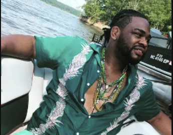 NC Troops Fired After Cover-Up In Black Man’s Death, Attorneys Say It’s ‘Only One Step Towards Justice’ trib.al/GQQ4RNo