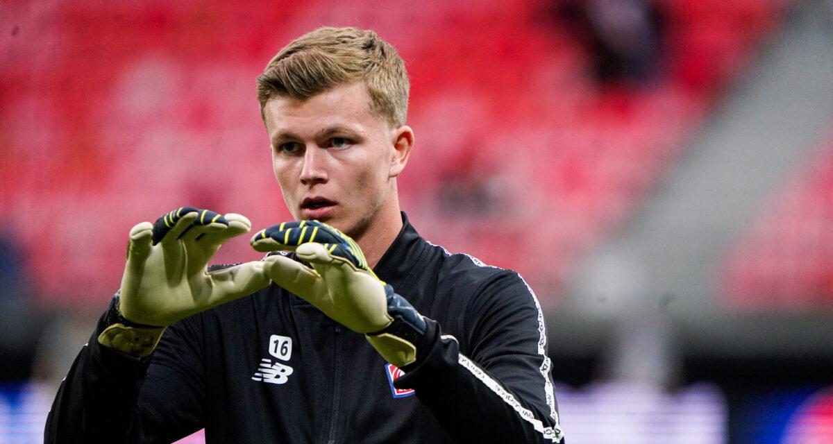 dim_foot's tweet photo. Lisandru Olmeta est prêté à Bastia par le LOSC pour la saison prochaine 🆕
#olmeta #losc #bastia https://t.co/HgPJmMFpHW