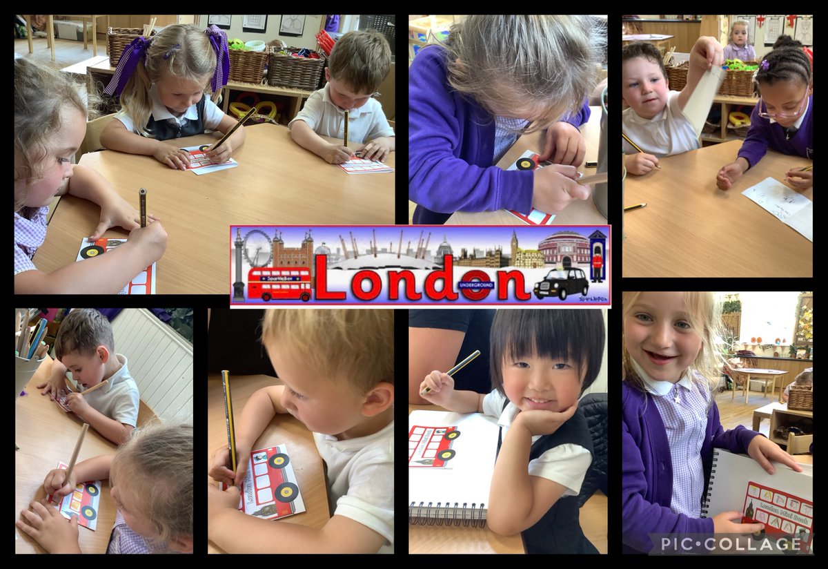 St Gerard's Catholic Primary & Nursery School tweet media
