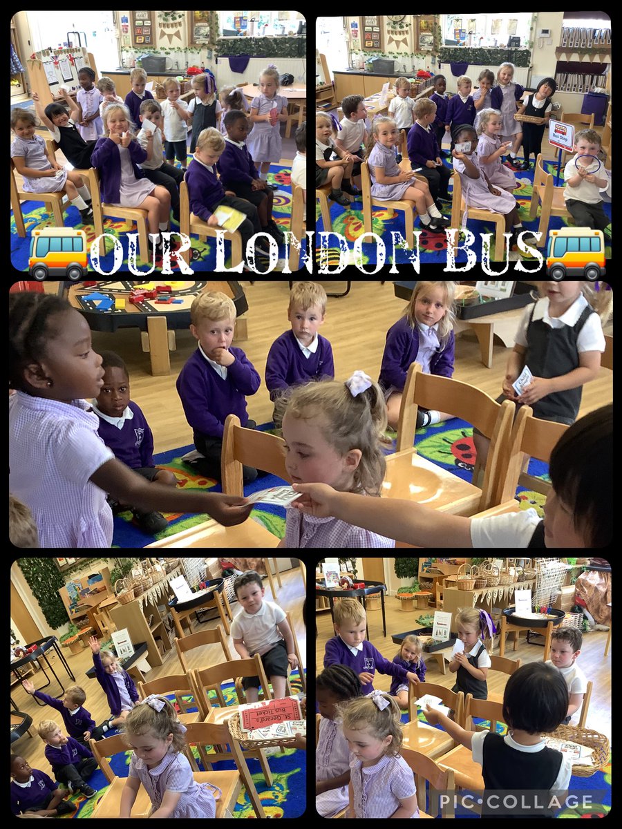 St Gerard's Catholic Primary & Nursery School tweet media