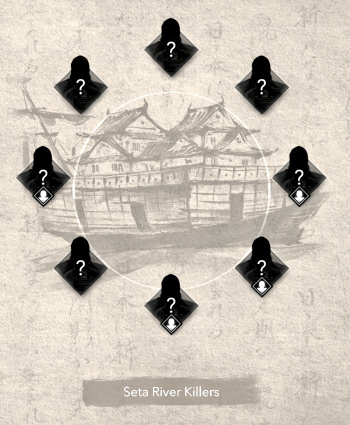 Zephryss⛩️ tweet media