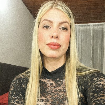 TefaCorreaF's tweet photo. #NuevaFotoDePerfil https://t.co/001e4t76vO