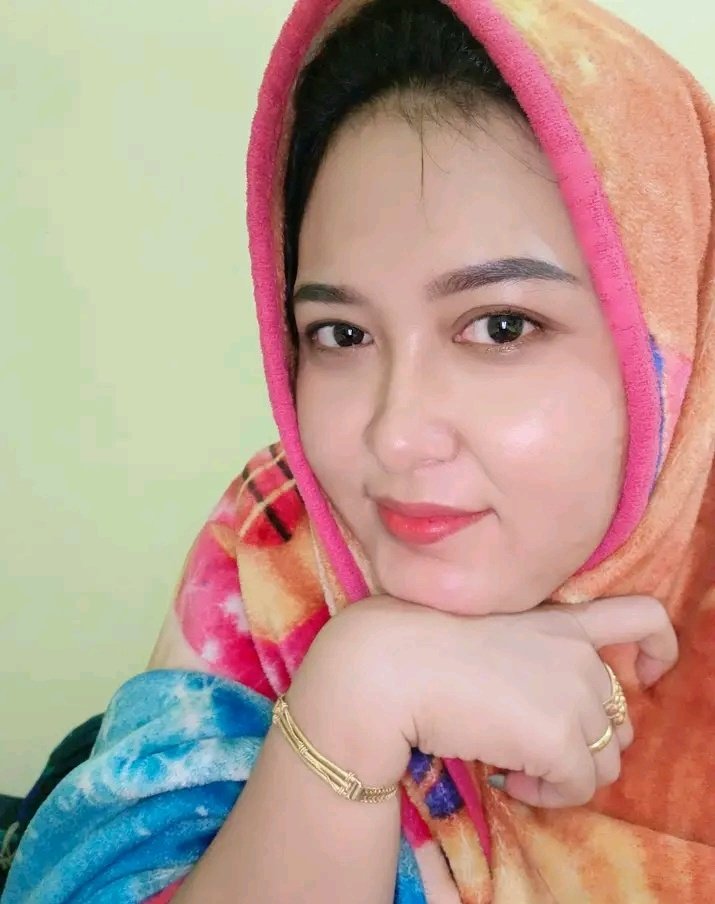 Nuril tweet media