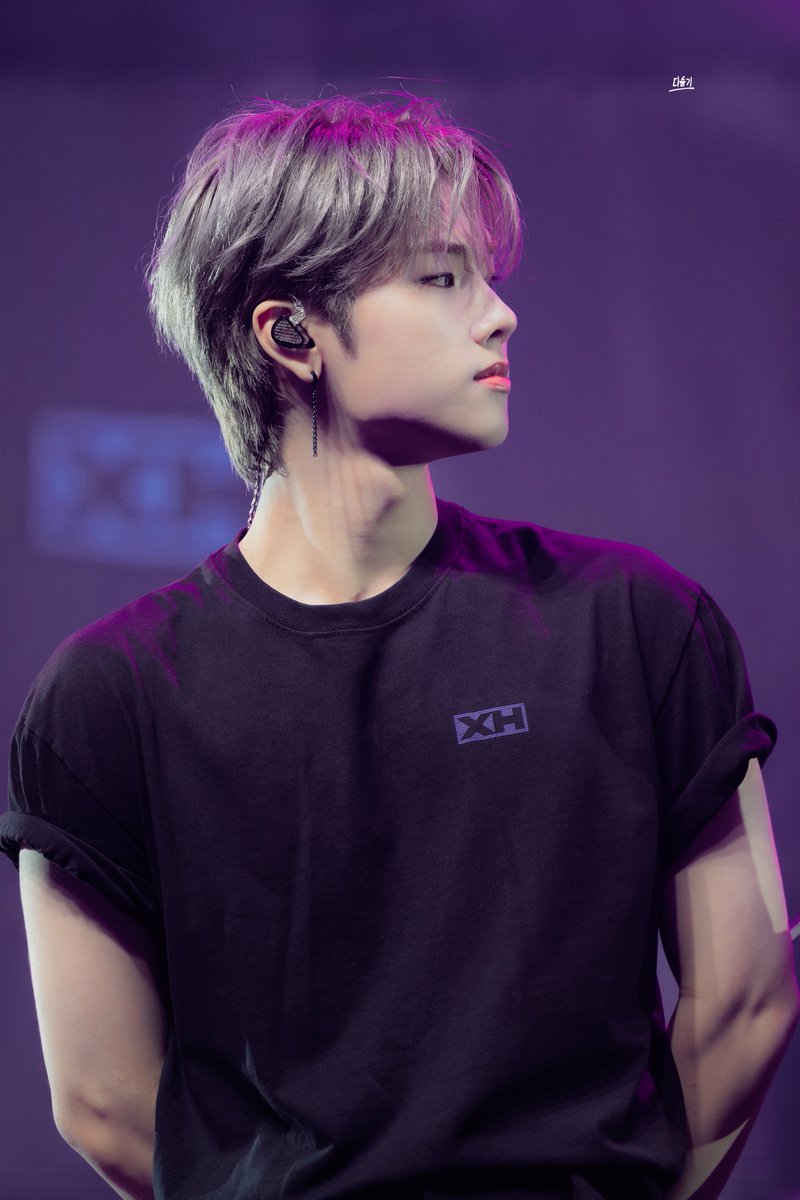 해커고용ꆬ【텔레 @DiamondDB】ꆴ코인디비영업.nya