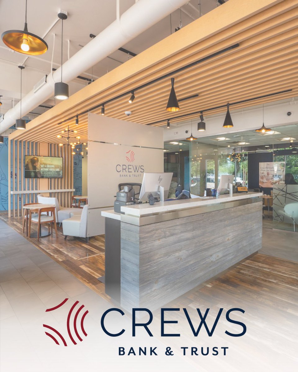 Aardvark PR tweet media