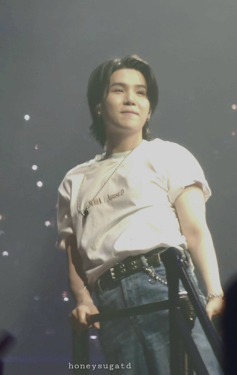 ⭑ (@sugadooll) on Twitter photo 