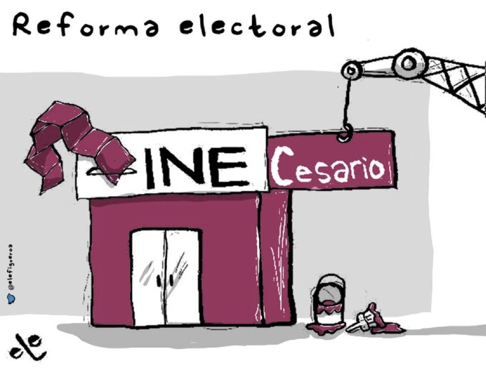 Cartonazo.  👏🏾👏🏾

<a href="/elefigueroa/">eLe</a>