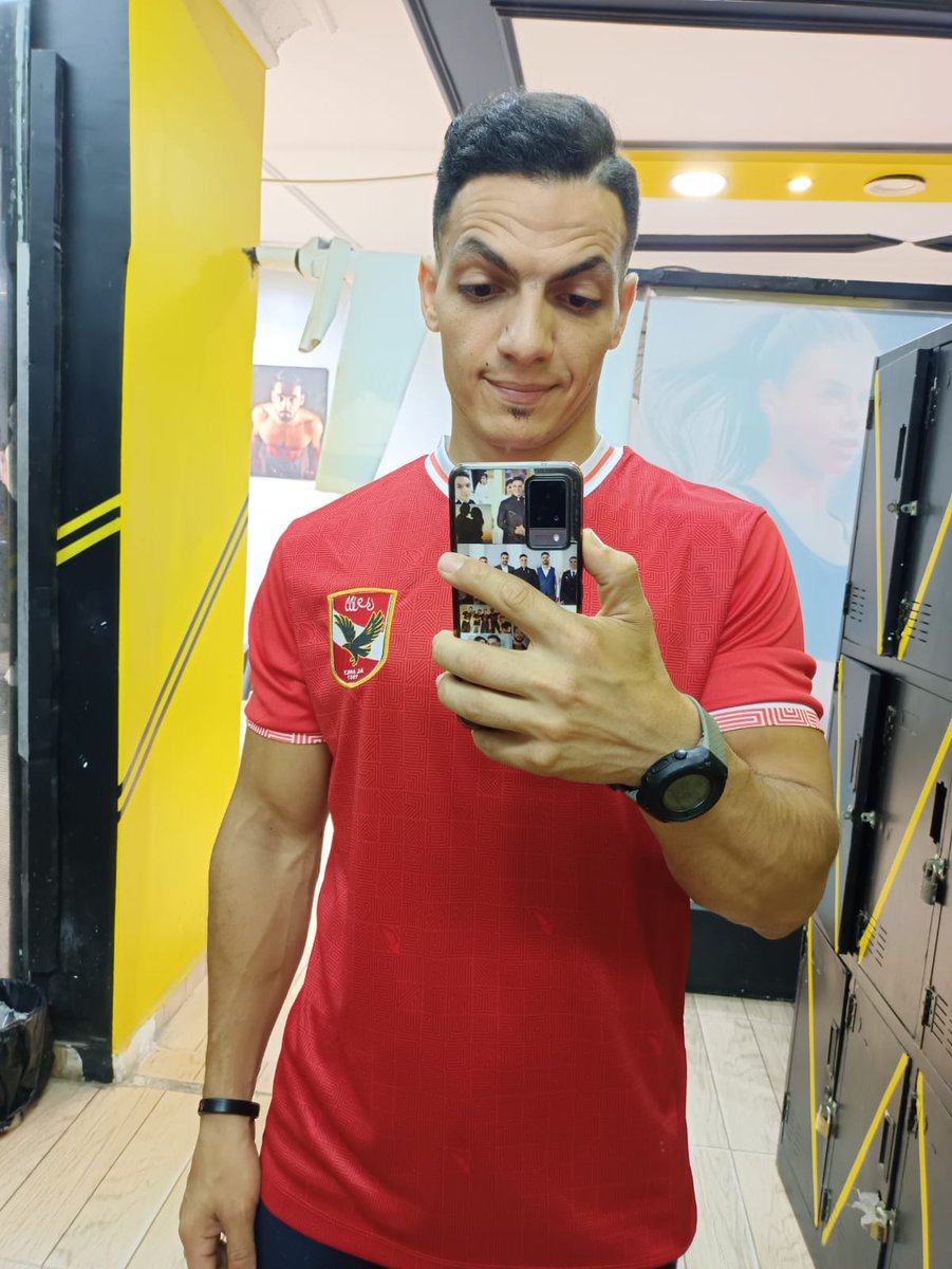 Cap_HemaElgrish's tweet photo. تقدر تخس من غير دايت قاسي أو جيم كل يوم؟
-اشرب ٢ل٣ لتر مياه على مدار اليوم
-نام من ٦ل٨ ساعات بليل
-امشي من ٢٠ ل ٣٠ دقيقة يوميًا
-قلل السكر الأبيض والمعجنات
-زوّد الخضار في كل وجبة ولو حتى خيار وجزر
-خد فاكهة كسناك يومي

شاركوني… أكتر عادة صحية التزمتوا بيها وخلت جسمكم يتغير؟! https://t.co/heyaTdFYai