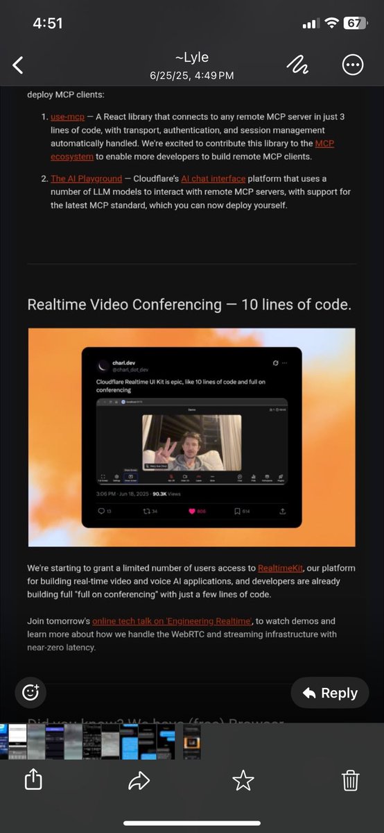 charl.dev tweet media