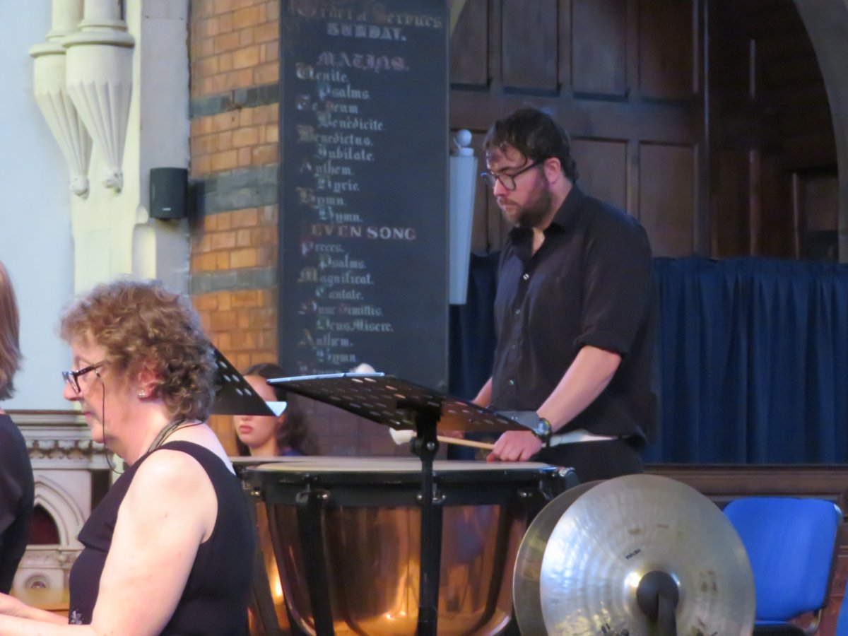 NeathPolyphonicChoir tweet media