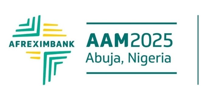 #Niger Issoufou Mahamadou,Champion de la #ZLECAf,participe aux 32es Assemblées annuelles d’<a href="/afreximbank/">African Export-Import Bank - Afreximbank</a> à #Abuja au #Nigeria. Aux côtés de leaders mondiaux &amp; africains,il œuvre pour un commerce intra-africain renforcé,l’intégration ZLECAf &amp; les liens #Afrique–#CARICOM.
#AAM2025
