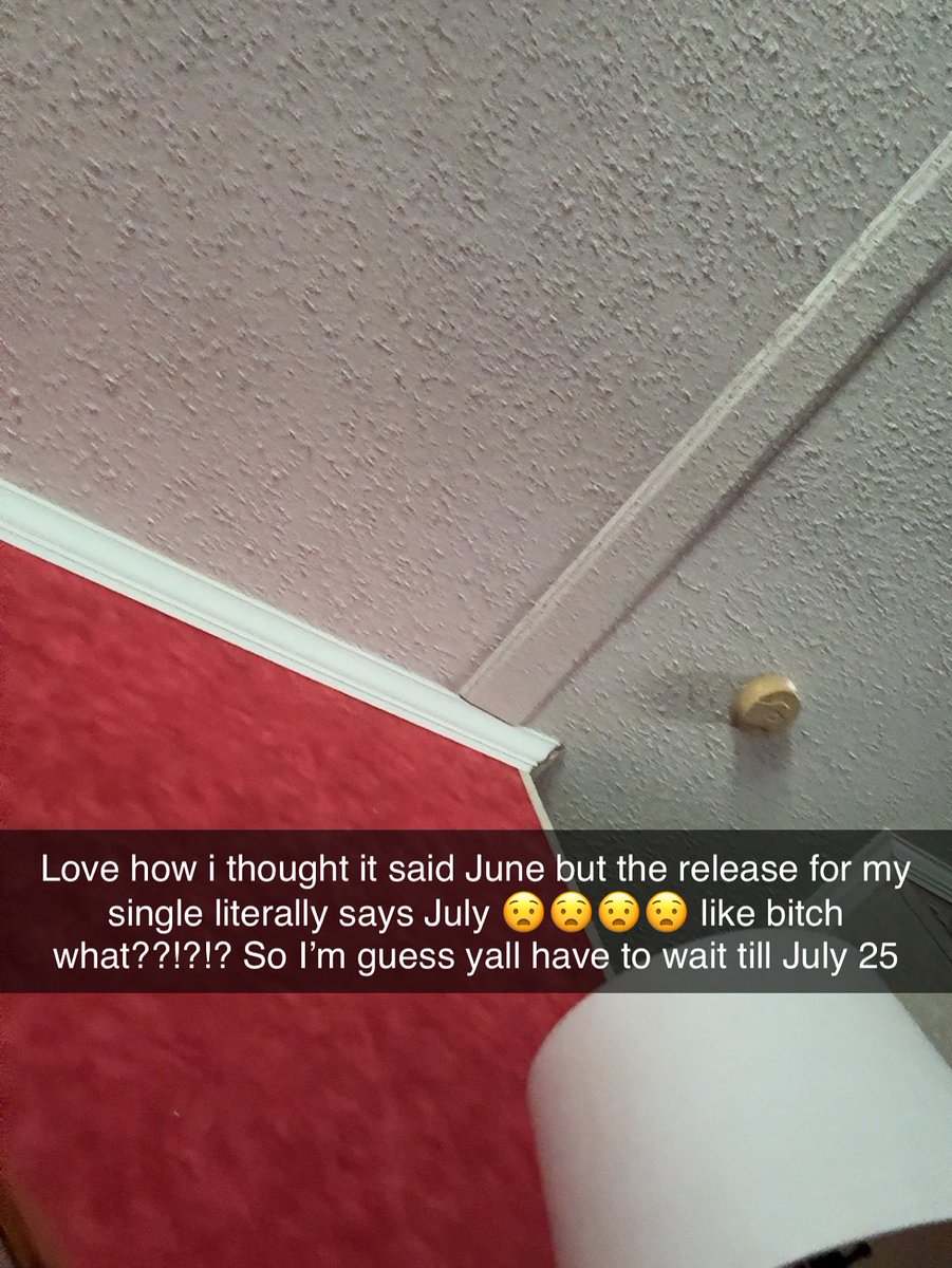 I’m stupid as fuck 😧☹️