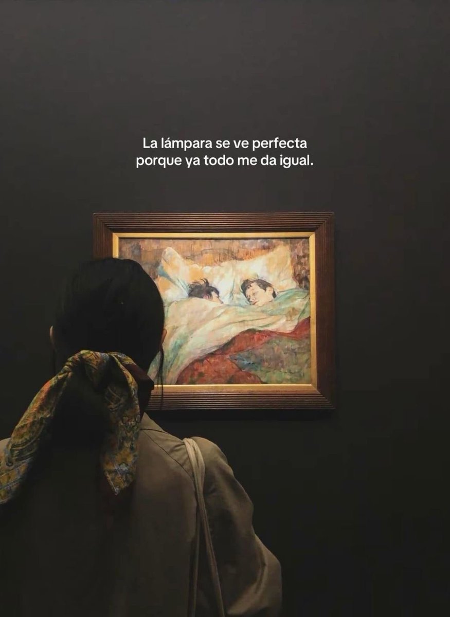 marcusyul's tweet photo. https://t.co/gOuDsO3LQd