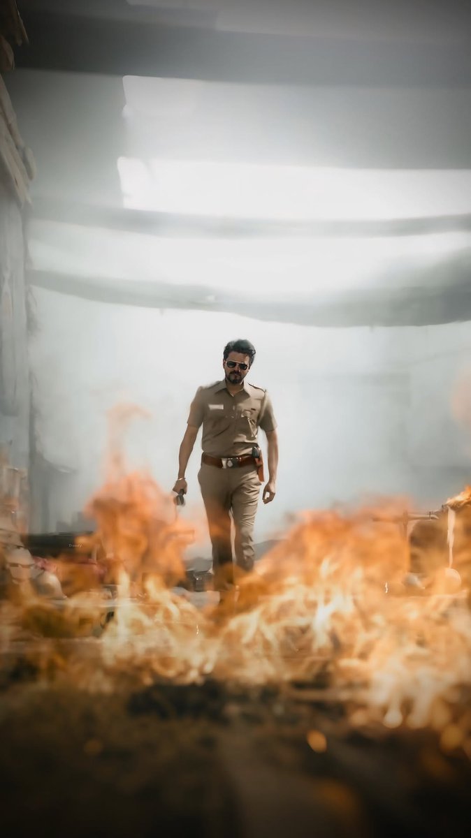 Kɪᴄᴄʜᴀ Vɪᴊᴀʏ Fᴀɴ Cʟᴜᴅ™ tweet media