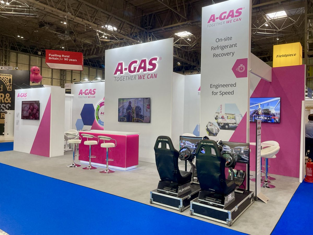 Minerva Exhibitions tweet media