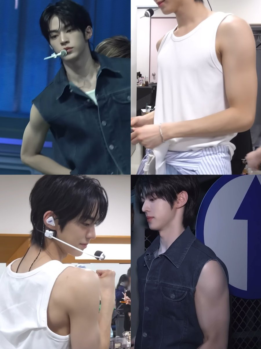 Good boy gone bad ❌
.
.
.
Good boy gone bulk 💪🏼✅