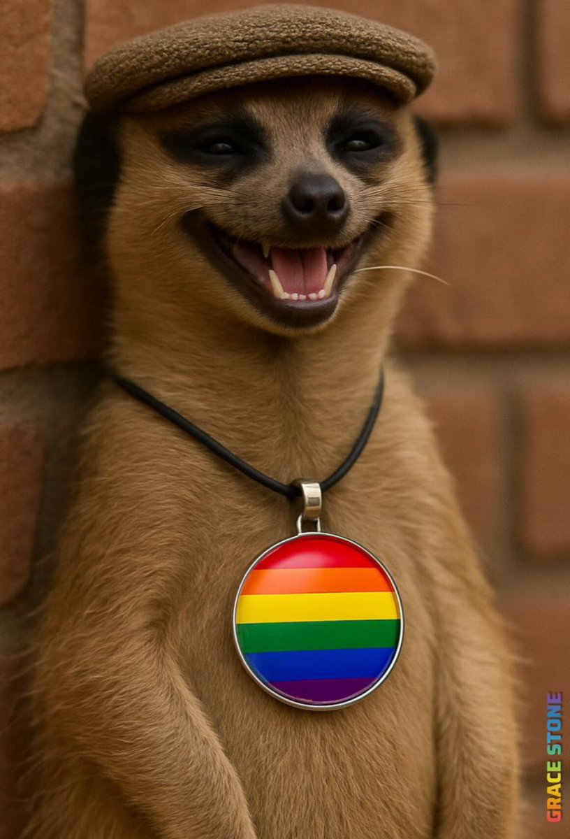 Am_bodewilson's tweet image. You no see that girl yansh?

Me: