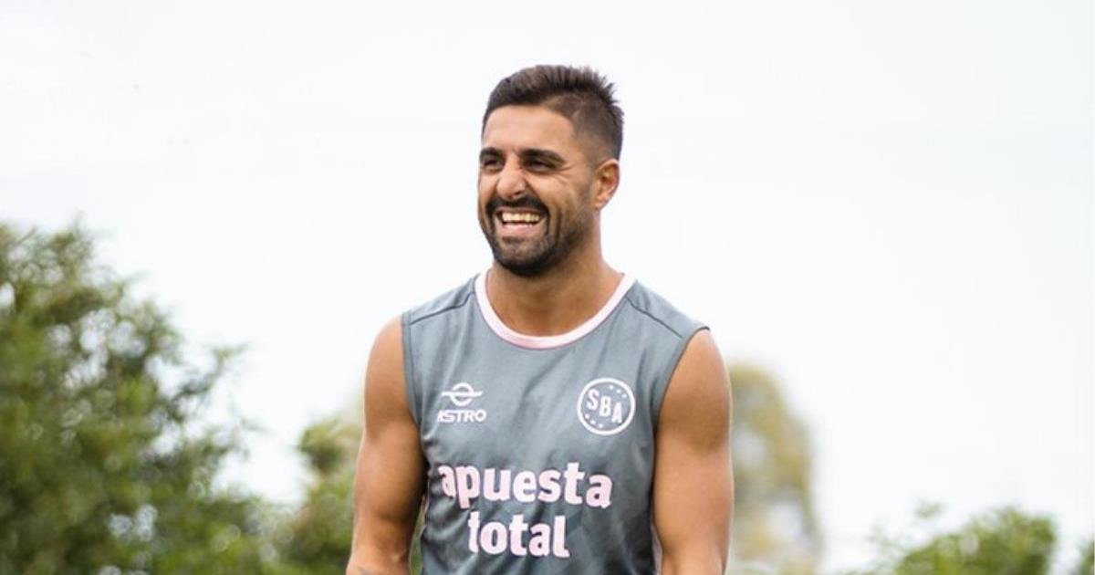 𝙀𝙇 𝙋𝙇𝘼𝘾 🇮🇩 tweet media