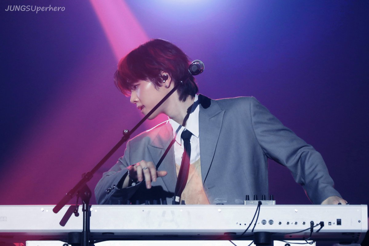 🩵𝑯𝒂𝒑𝒑𝒚 𝑱𝒖𝒏𝒈𝒔𝒖 𝑫𝒂𝒚🩵

#정수야_너가_우리의_다이아몬드
#OurDiamond_is_Jungsu
#XdinaryHeroes #엑스디너리히어로즈
#정수 #김정수 #Jungsu