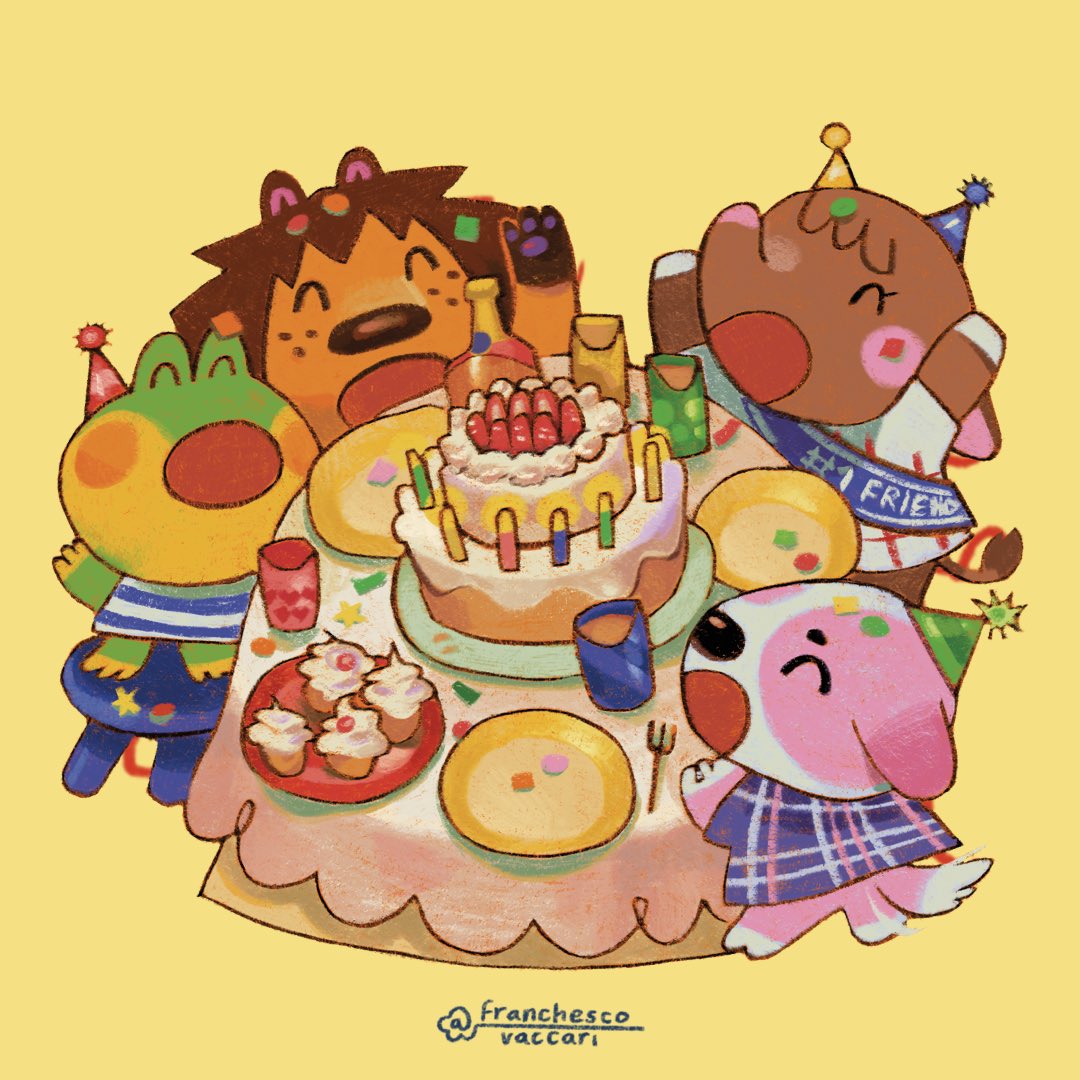 hoy es mi cumple! 🎉🎂🎊🎁