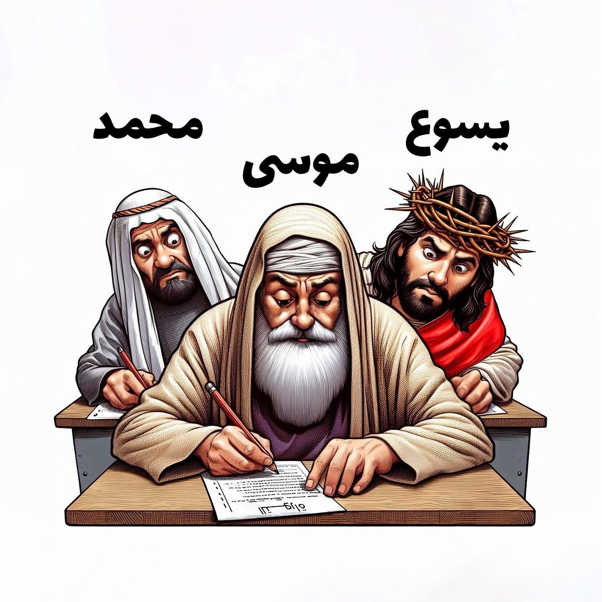 Ahmed Harkan أحمد حرقان tweet media