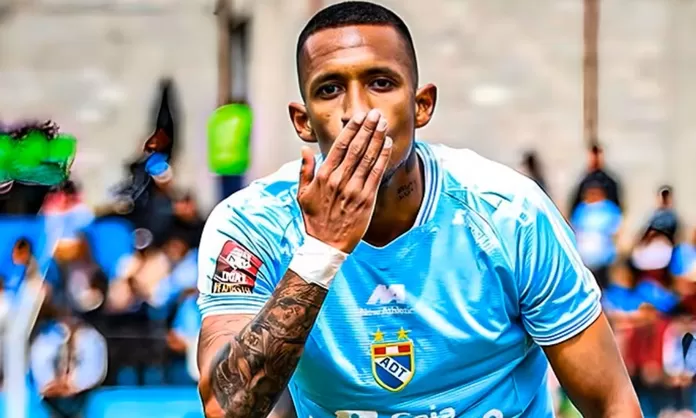 𝙀𝙇 𝙋𝙇𝘼𝘾 🇮🇩 tweet media