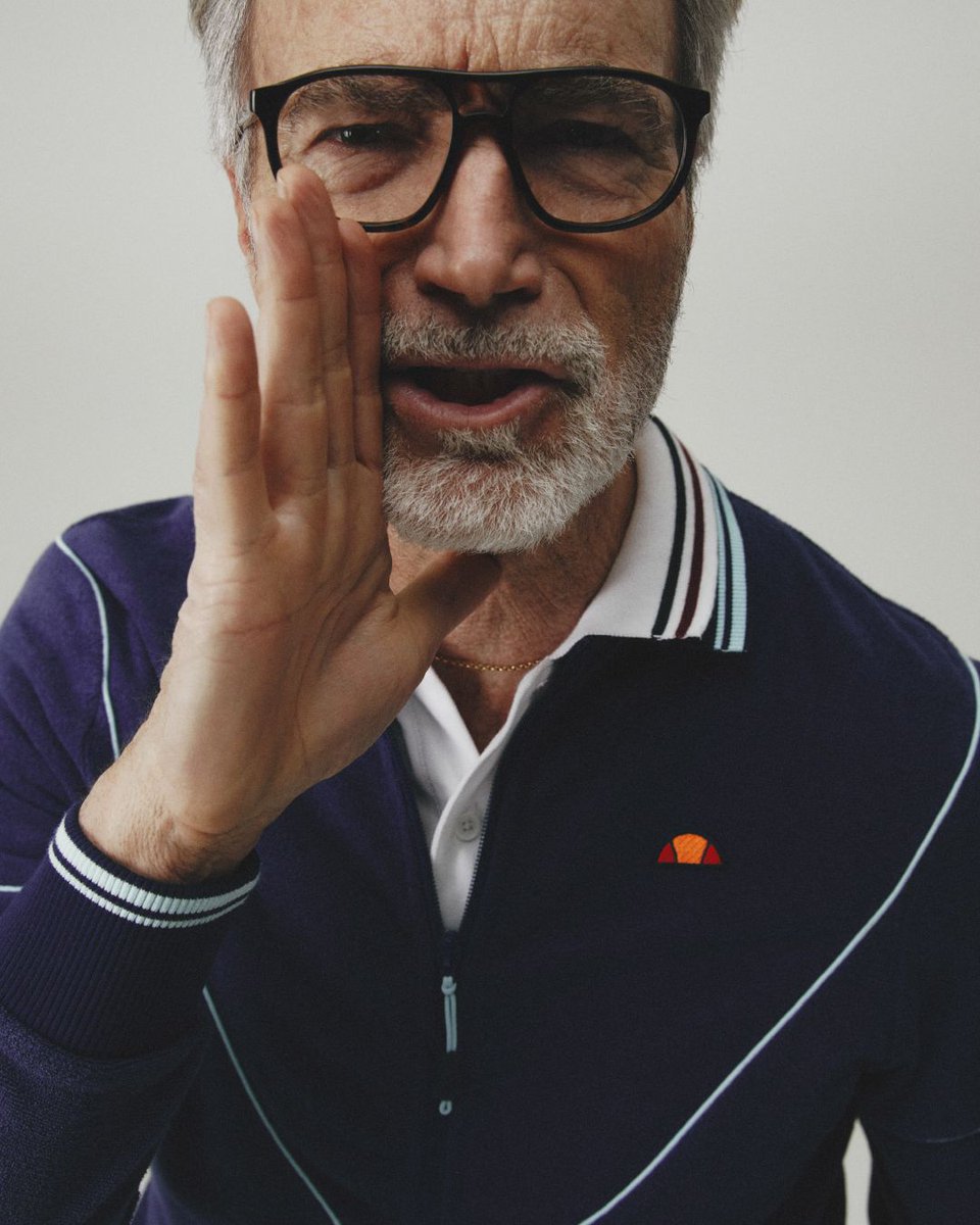 ellesse South Africa tweet media
