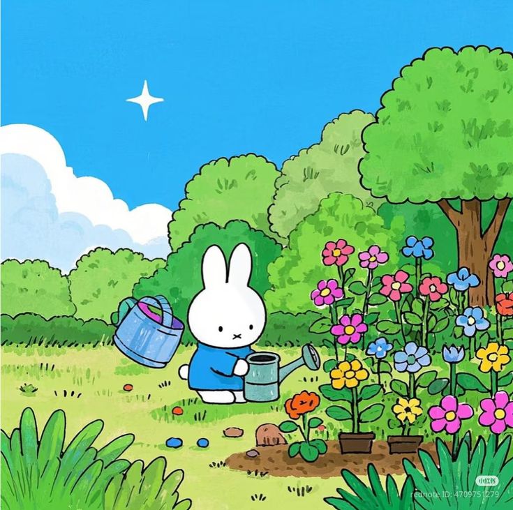 cutedreamvibes's tweet photo. https://t.co/IUOjkSzBnq