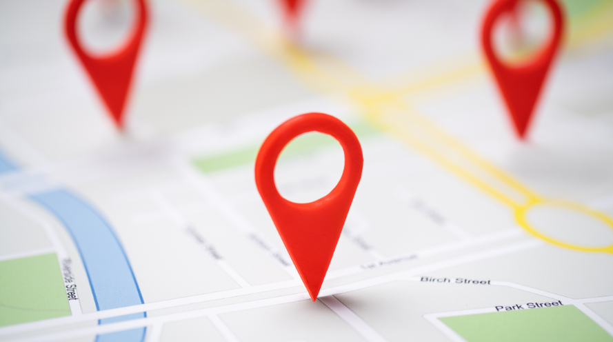 globalreachad's tweet photo. Using Geo-Targeted Ads to Reach Customers in Your Area - https://t.co/z23t690Wns https://t.co/Dr9fHD65gY