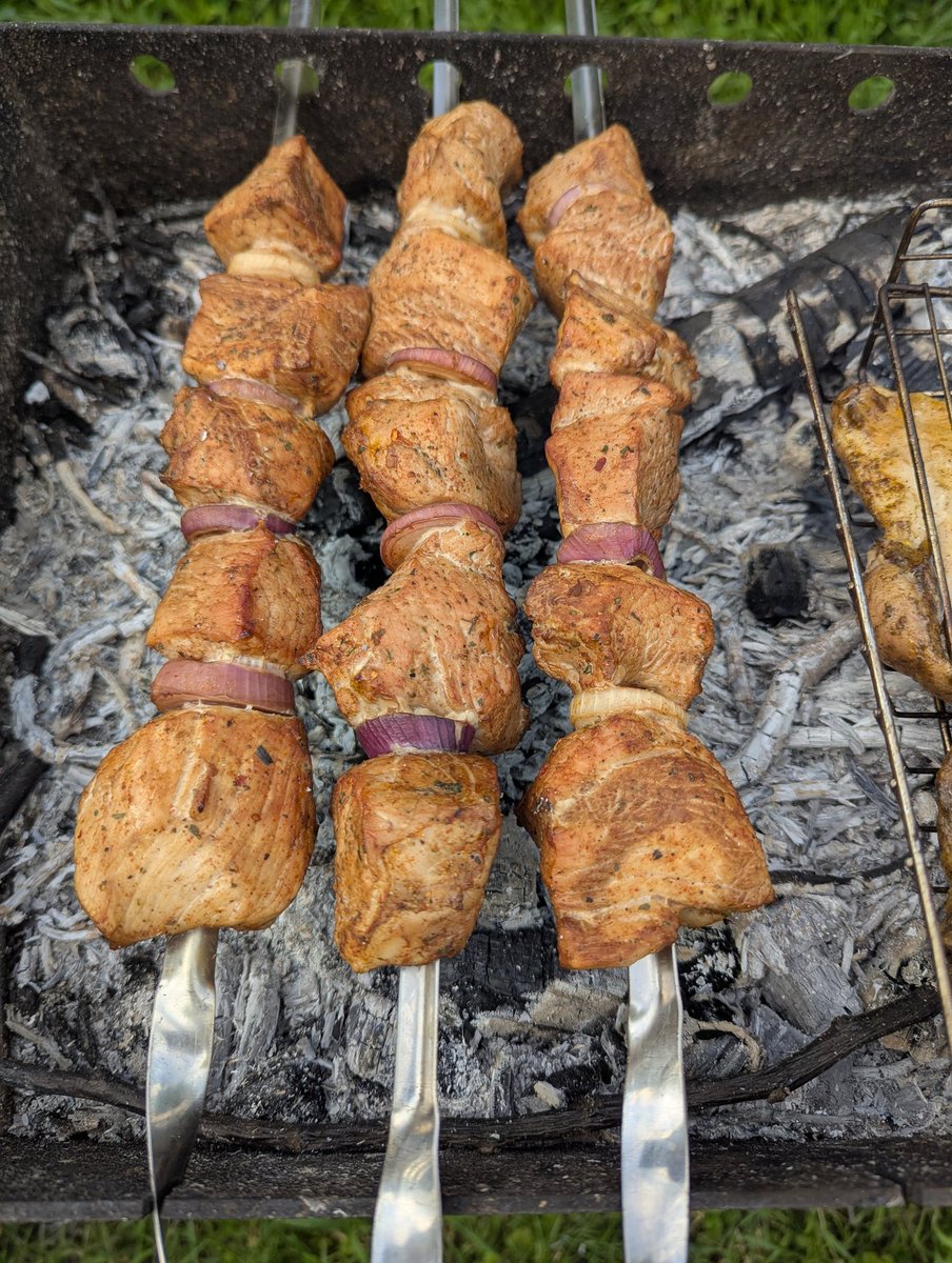 Як ви там, гороцькі?