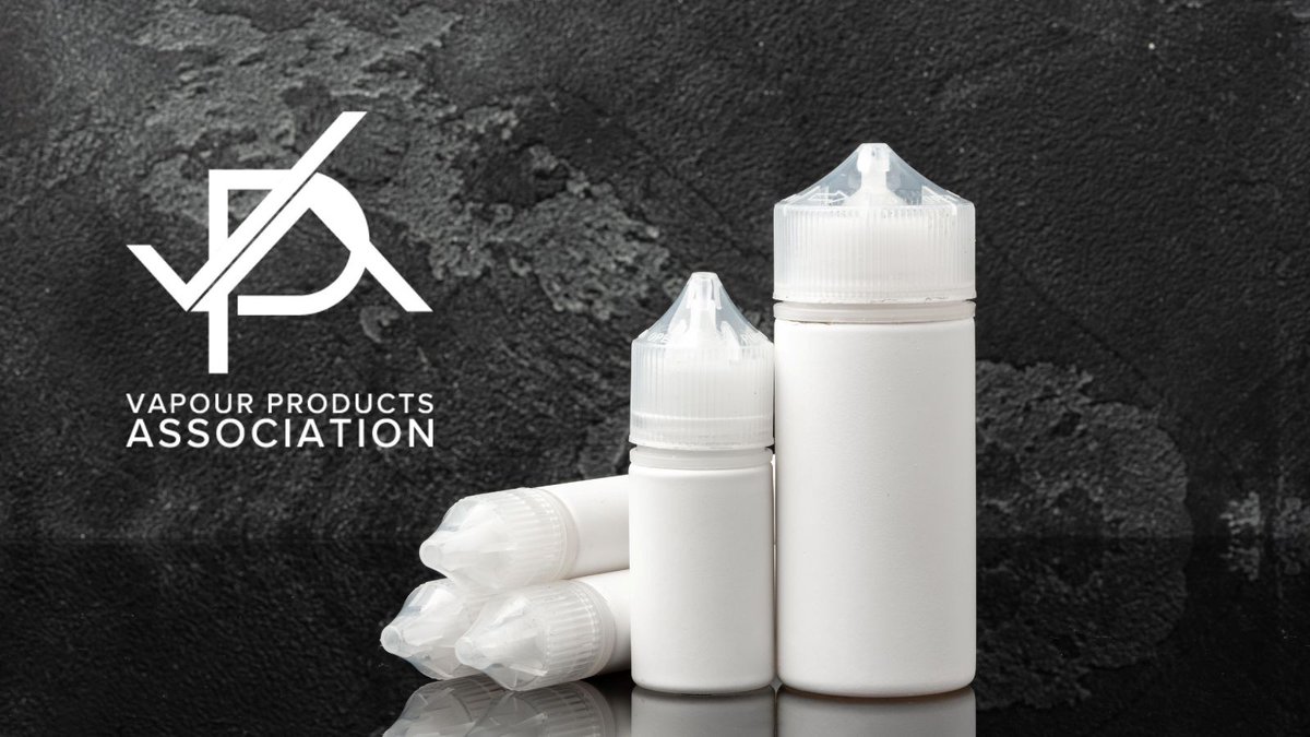 VPASouthAfrica's tweet image. Our random Mystery Shopper campaign extends across all member stores nationwide to ensure compliance with industry code of conduct. This process highlights areas for improvement—another step in our commitment to preventing youth access to vapour products.
#YouthProtection…