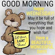 Barbie D H (@barbiesway) on Twitter photo To a day of blessings ๐๐น๐ซ๐ง๐โค๏ธ๐บ๐ธ๐ฆ๐๐๐
๐ฅโฎ๏ธ๐พ๐ป๐ #Wednesdayfeeling #wednesdaythought #WednesdayMotivation
๐๐ผ๐ผ๐ฑ ๐ ๐ผ๐ฟ๐ป๐ถ๐ป๐ดโ๏ธ ๐๐จ๐จ๐ ๐๐๐ญ๐๐ซ๐ง๐จ๐จ๐ง๐ ๐๐ผ๐ผ๐ฑ ๐ก๐ถ๐ด๐ต๐๐โญ๏ธ
Still working on #rewrites; having an awesome new editor makes a HUGE difference๐๏ธ๐ To a day of blessings ๐๐น๐ซ๐ง๐โค๏ธ๐บ๐ธ๐ฆ๐๐๐
๐ฅโฎ๏ธ๐พ๐ป๐ #Wednesdayfeeling #wednesdaythought #WednesdayMotivation
๐๐ผ๐ผ๐ฑ ๐ ๐ผ๐ฟ๐ป๐ถ๐ป๐ดโ๏ธ ๐๐จ๐จ๐ ๐๐๐ญ๐๐ซ๐ง๐จ๐จ๐ง๐ ๐๐ผ๐ผ๐ฑ ๐ก๐ถ๐ด๐ต๐๐โญ๏ธ
Still working on #rewrites; having an awesome new editor makes a HUGE difference๐๏ธ๐