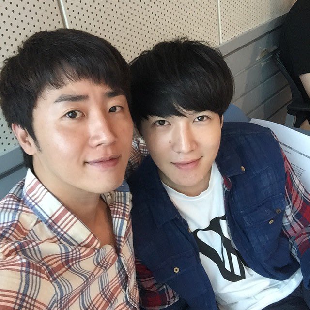 150626 최화정의 파워타임 사연 추리쇼 너의 의미

다시듣기👇

web.gorealra.sbs.co.kr/player.html?v=…