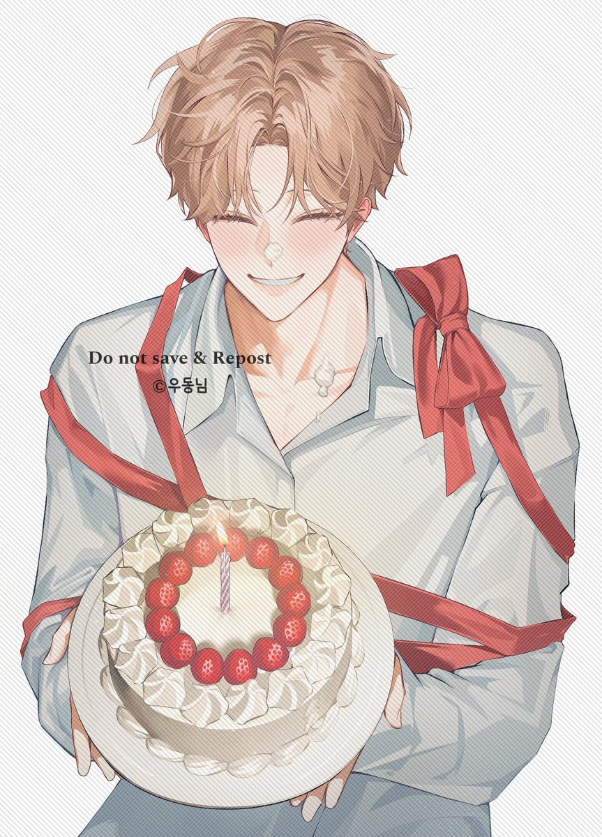 berryberry_S2's tweet photo. ⁺ ⊹˚.⋆ ʜʙᴅ ᴡᴏᴏʏᴇᴏɴ 𓂃⊹ 🎂 ˚.⋆ 
 
#HAPPY_WOOYEON_DAY 
#연아_생일_축하해 
#제_눈에_예쁜데_남들_눈에도_예쁘겠죠 https://t.co/I2XfWV1qMq