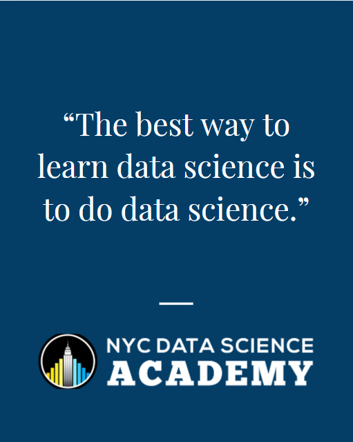 NYCDataSci's tweet photo. "The best way to learn data science is to do data science" – just like Ryan Oka proved with his NBA analytics project.

Discover more at:https://t.co/6NMu7ojfdw

#LearnByDoing #DataScienceInAction #RealWorldProjects https://t.co/TFu3Vj9cK2