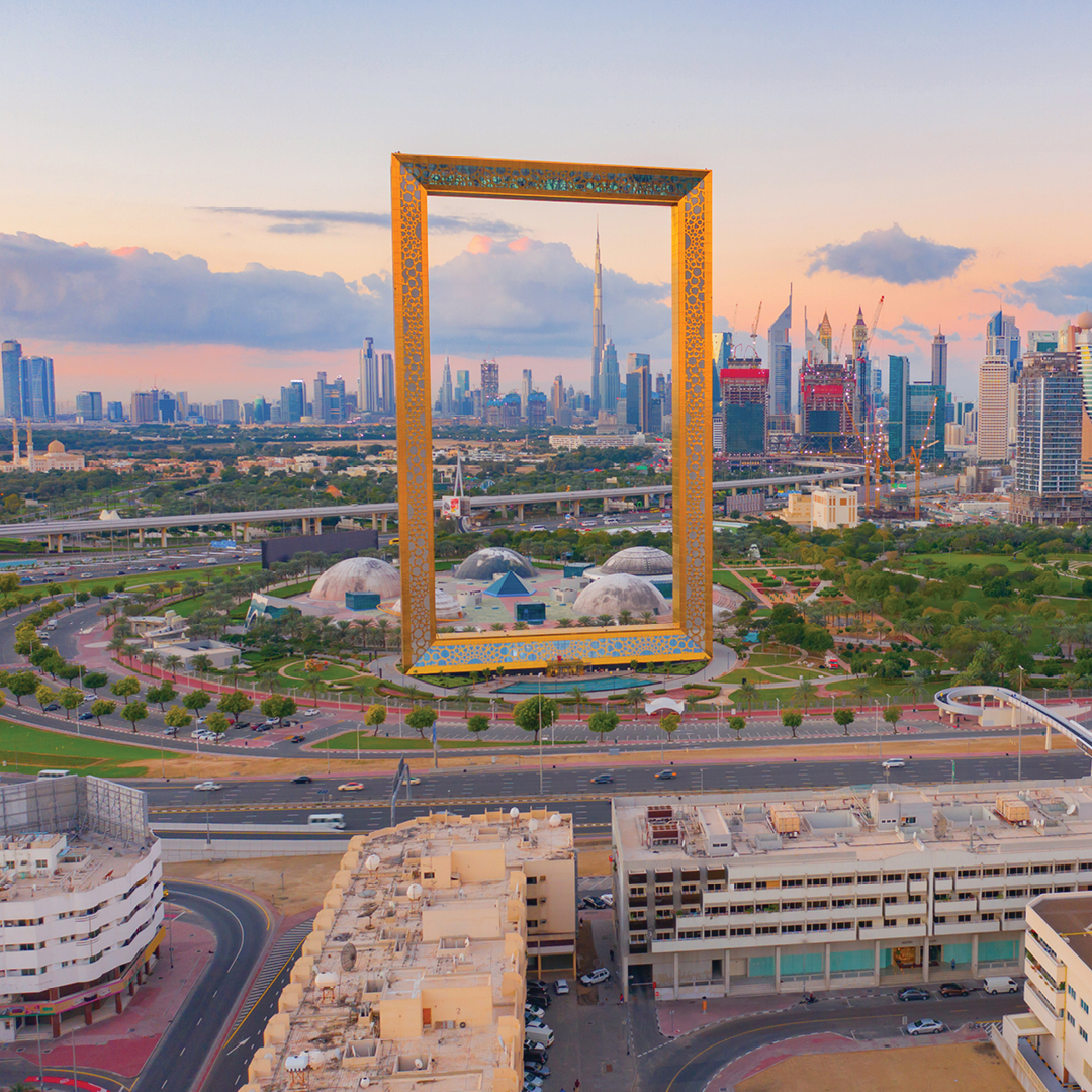 Color Kinetics tweet media