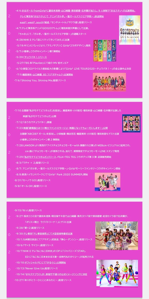 たこしゃちょー tweet media