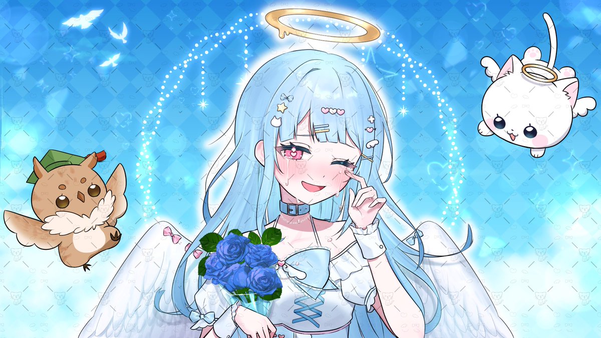 éèããðŸðð (@aoba_xux) on Twitter photo ð.âââê³âŠïžïžïžïœ¥âŠïžïžïž â ^. .^à© â âŠïžïžïžïœ¥ïžâŠïžïžïžê³âââ
5æ¬ã®è±èšèã®æå³ã¯ã
ãããªãã«åºäŒããŠæ¬åœã«ããã£ãã
âââïžïžïžê³âŠïžïžïžïœ¥âŠïžïžïž â ^. .^à© â âŠïžïžïžïœ¥ïžâŠïžïžïžê³âââ. ð
#Vjam #1æçµµå
¬é ð.âââê³âŠïžïžïžïœ¥âŠïžïžïž â ^. .^à© â âŠïžïžïžïœ¥ïžâŠïžïžïžê³âââ
5æ¬ã®è±èšèã®æå³ã¯ã
ãããªãã«åºäŒããŠæ¬åœã«ããã£ãã
âââïžïžïžê³âŠïžïžïžïœ¥âŠïžïžïž â ^. .^à© â âŠïžïžïžïœ¥ïžâŠïžïžïžê³âââ. ð
#Vjam #1æçµµå
Ž