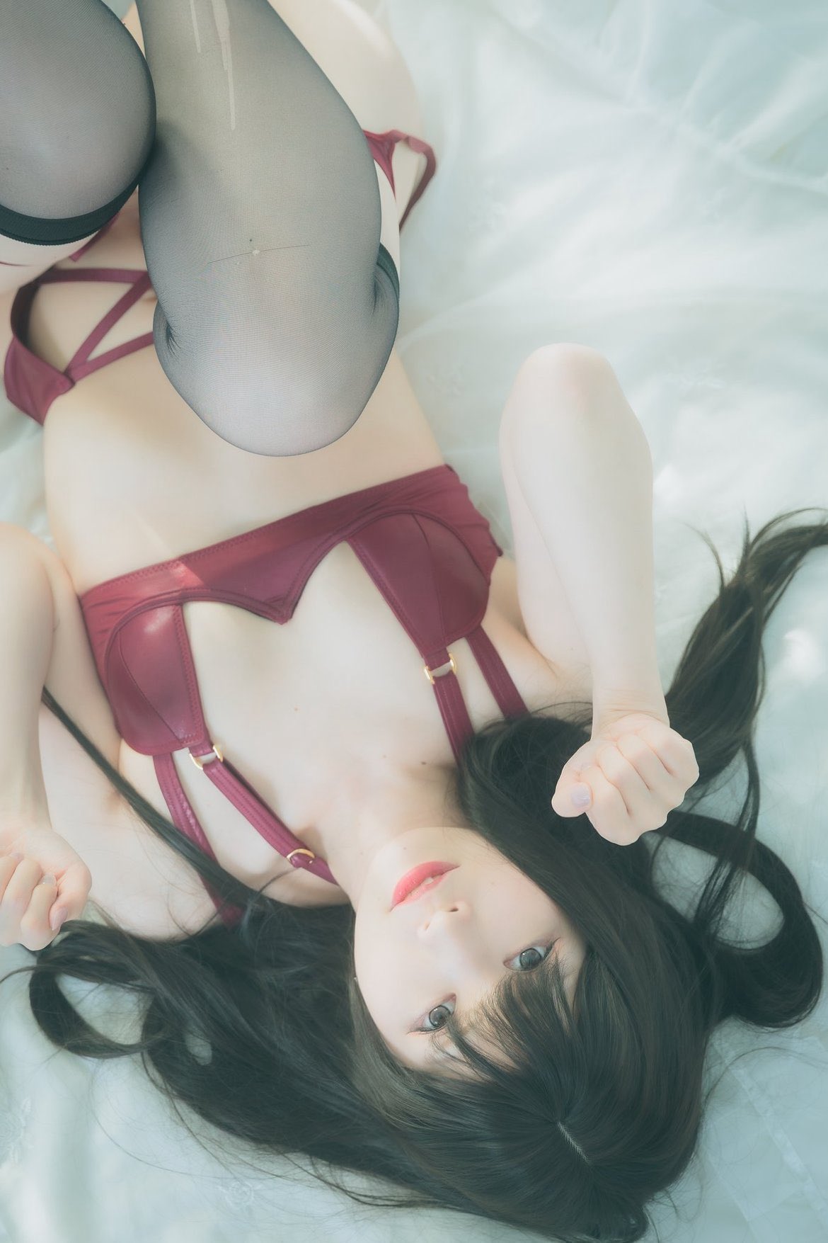 KAZUちゃん (@BSiyyxN3w5olndT) / X