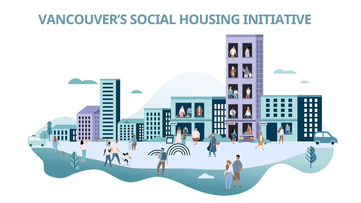 Don't forget to register for our online information session tonight to learn about a proposal aimed at bringing affordable housing to every part of the city.

🗓️ June 25
⏰ 6 – 7:30 pm 

Register now: bit.ly/3G1rZgP
