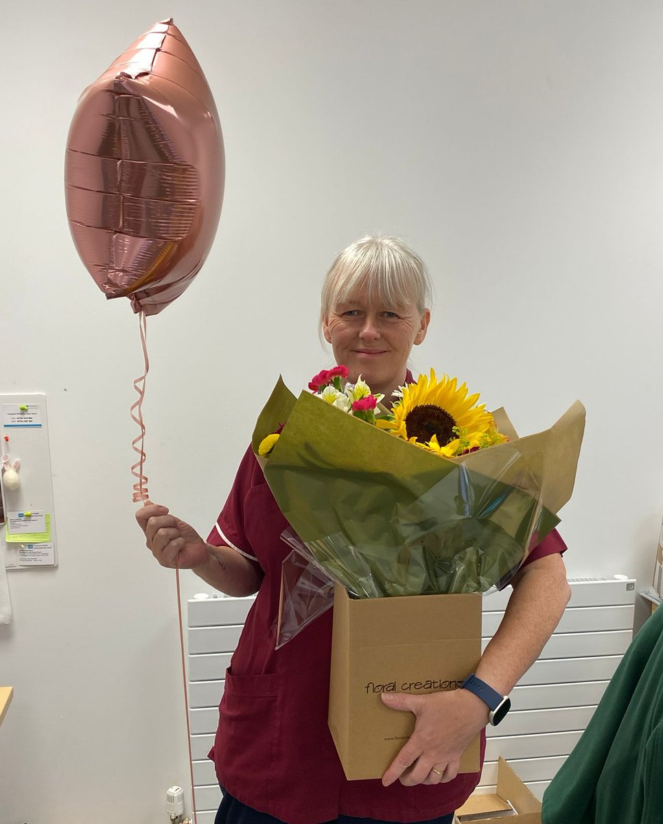 Southern Trust tweet media