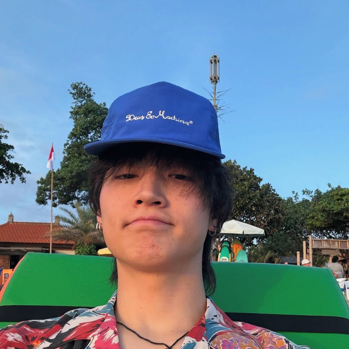 nonny_def0106's tweet photo. กล้ามแขนนั้น 🫠🫠🫠
#JAYB #Baliday3 https://t.co/COAG0vYuVW