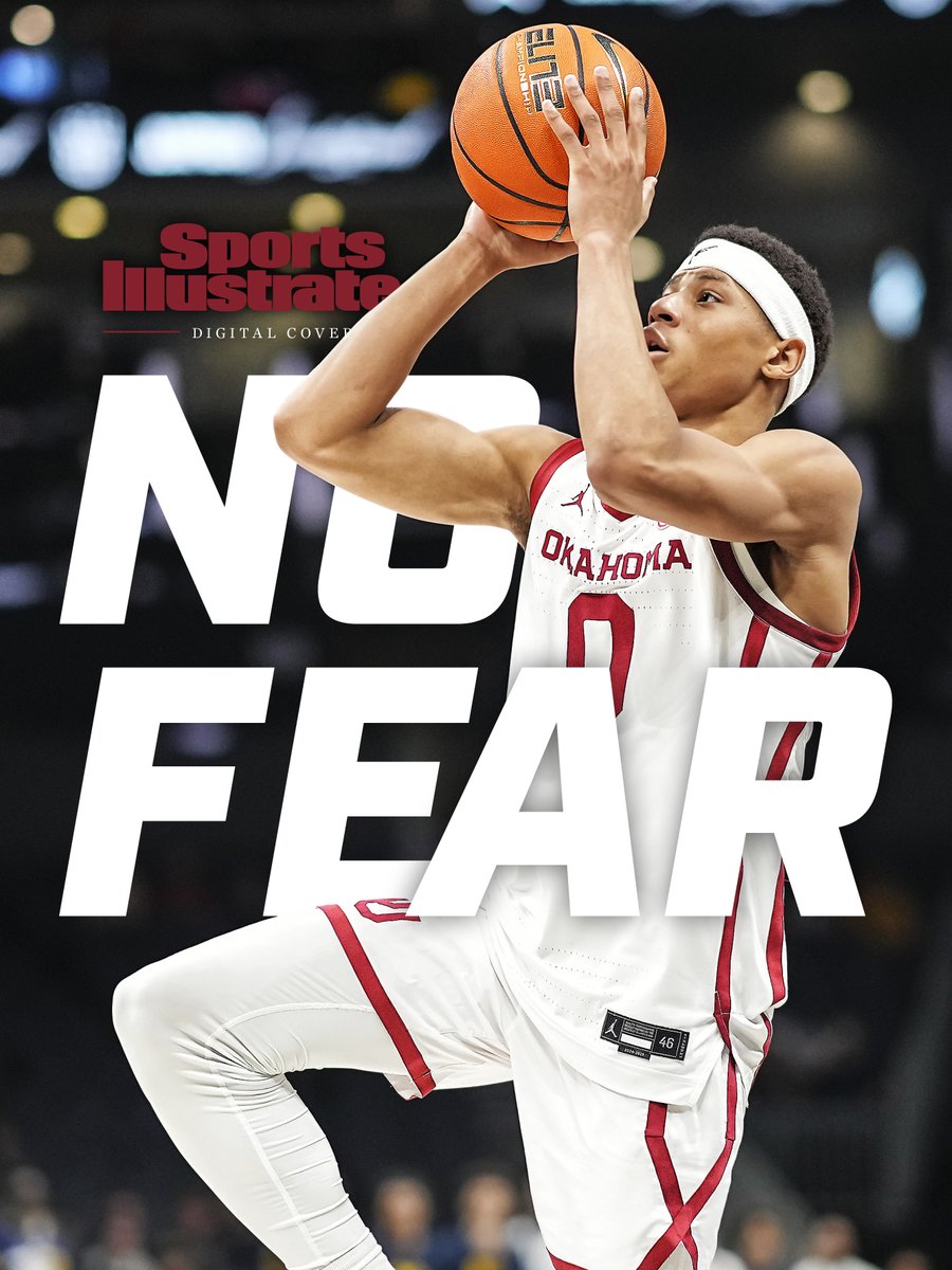 Sports Illustrated (@sinow) on Twitter photo Jeremiah Fears rose from an underrated high school recruit to a top-10 NBA draft prospect.
<a href="/CBB_Central/">Kevin Sweeney</a> on his journey: trib.al/L6DuF1B Jeremiah Fears rose from an underrated high school recruit to a top-10 NBA draft prospect.
<a href="/CBB_Central/">Kevin Sweeney</a> on his journey: trib.al/L6DuF1B