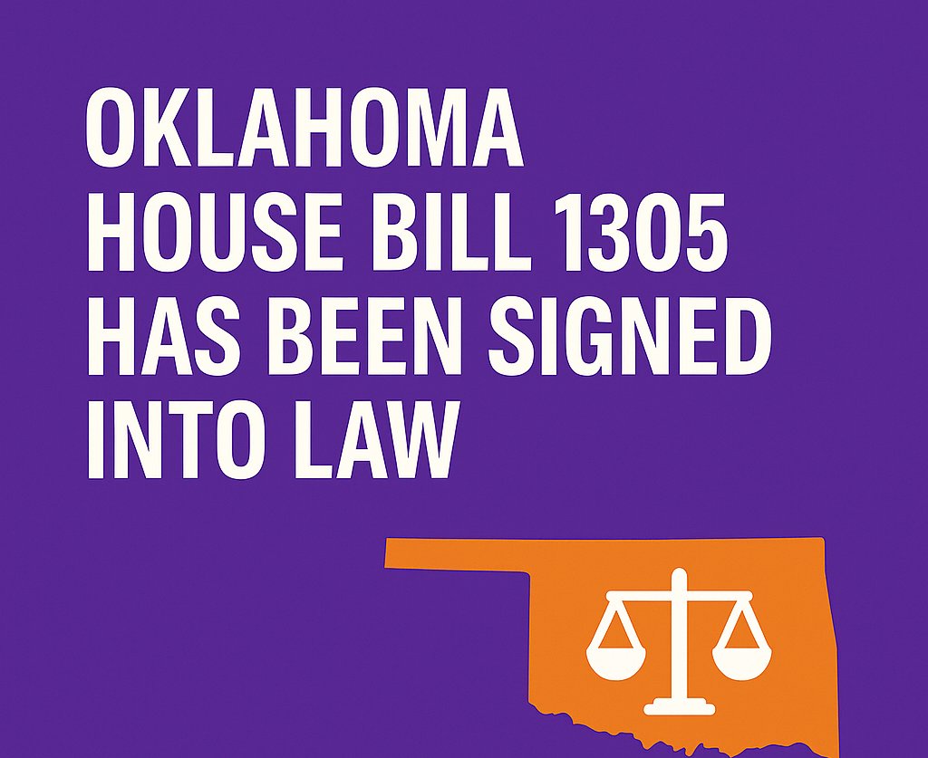 Is this something more states should be implementing at a legistative level? 

These players are bringing in tax dollars which stimlate the econmy at the state level. Much like what happened with Deon Sanders at colorado. Them being responsibile with money is a win for everyone!