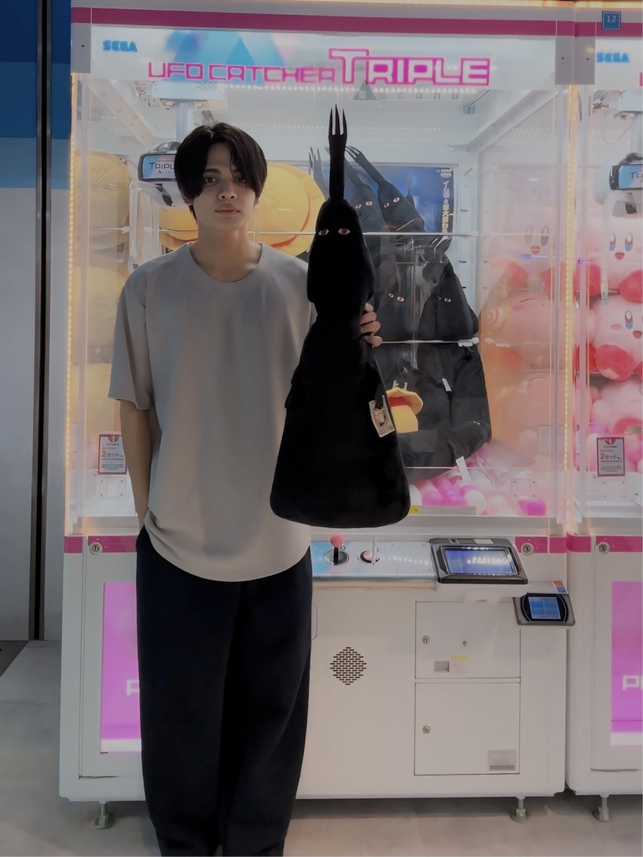 おりょう様　ご相談ページ 321705000121.webp